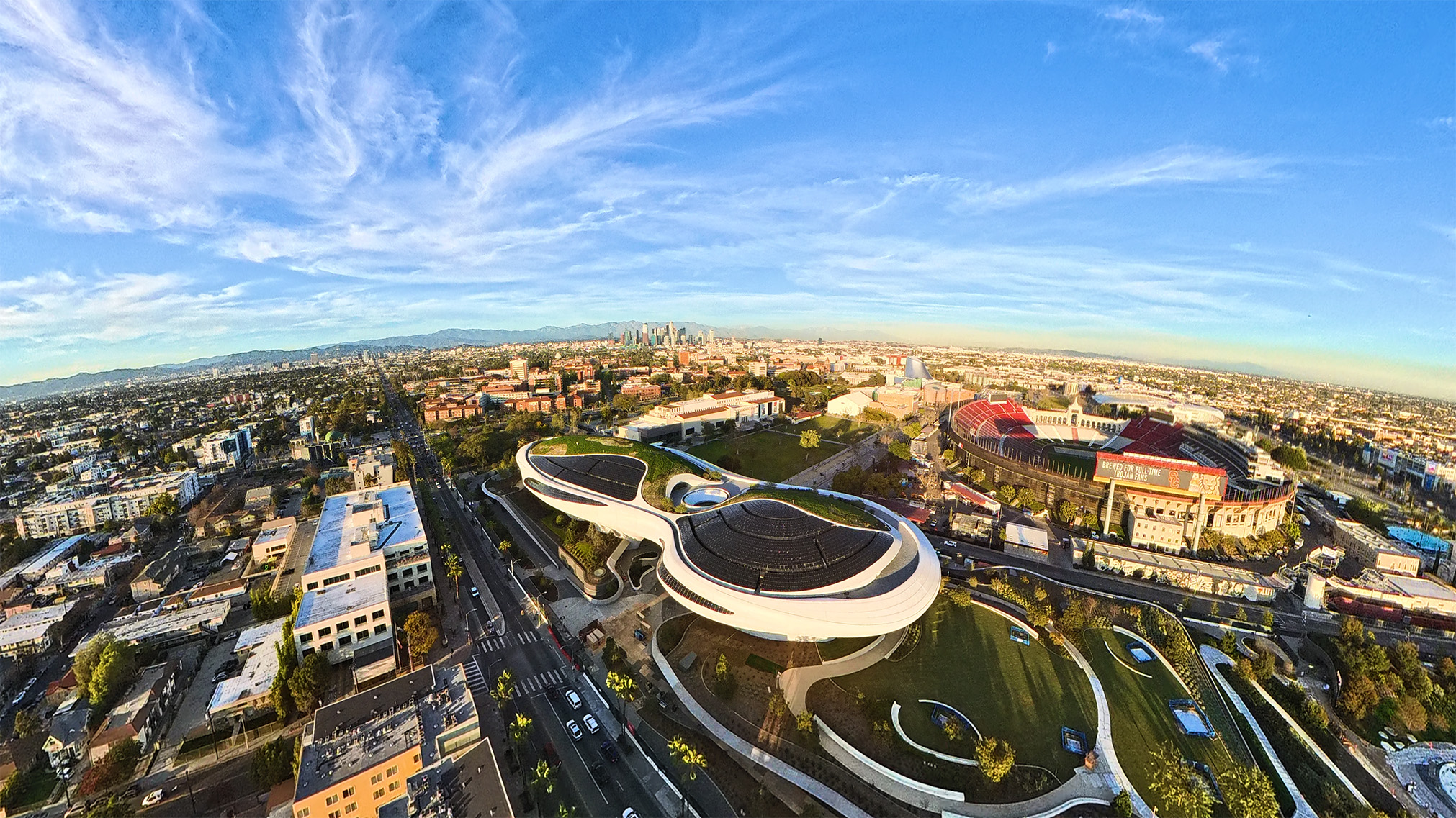 360 Drone Services 360 Drone Services