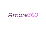 Amore360