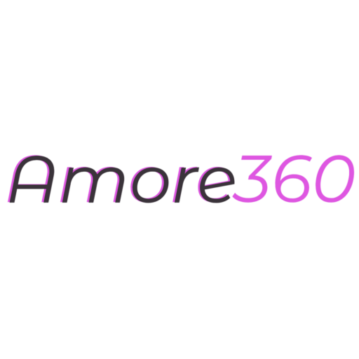Amore360