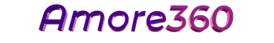 Amore360