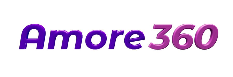 Amore360